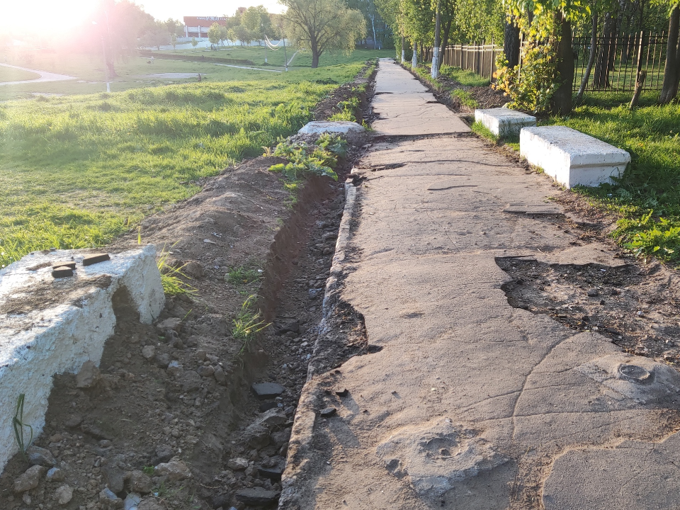 Фото: пресс-служба администрации г.о. Коломна