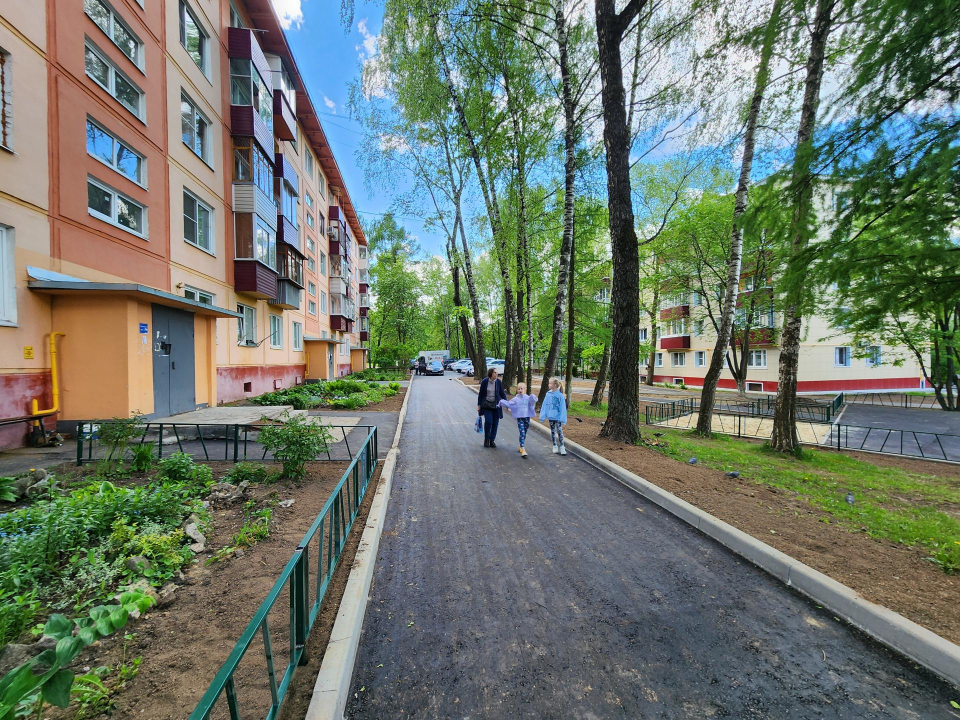 Фото: Дмитрий Алексеенко