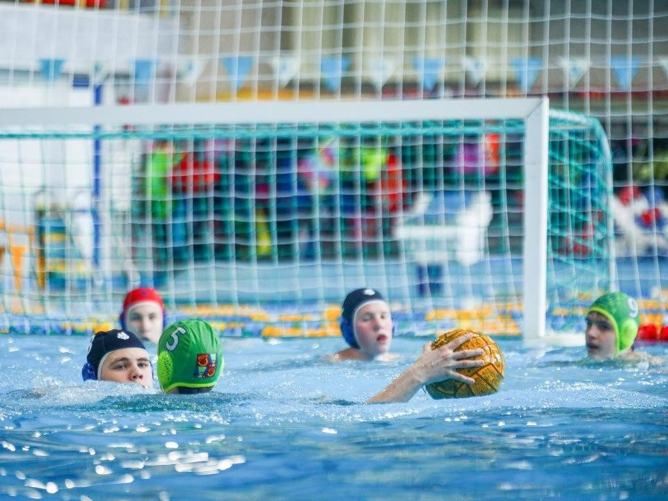 Фото: Раменский медиацентр