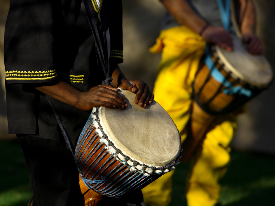 Фото: istockphoto.com