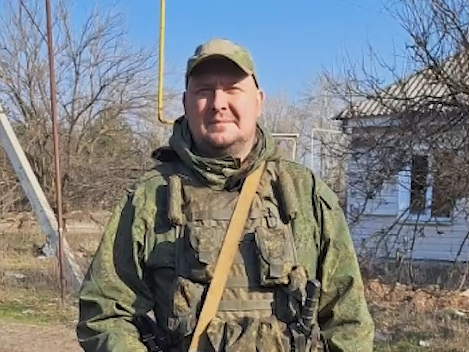Фото: Комплексный центр социального обслуживания и реабилитации «Ступинский»