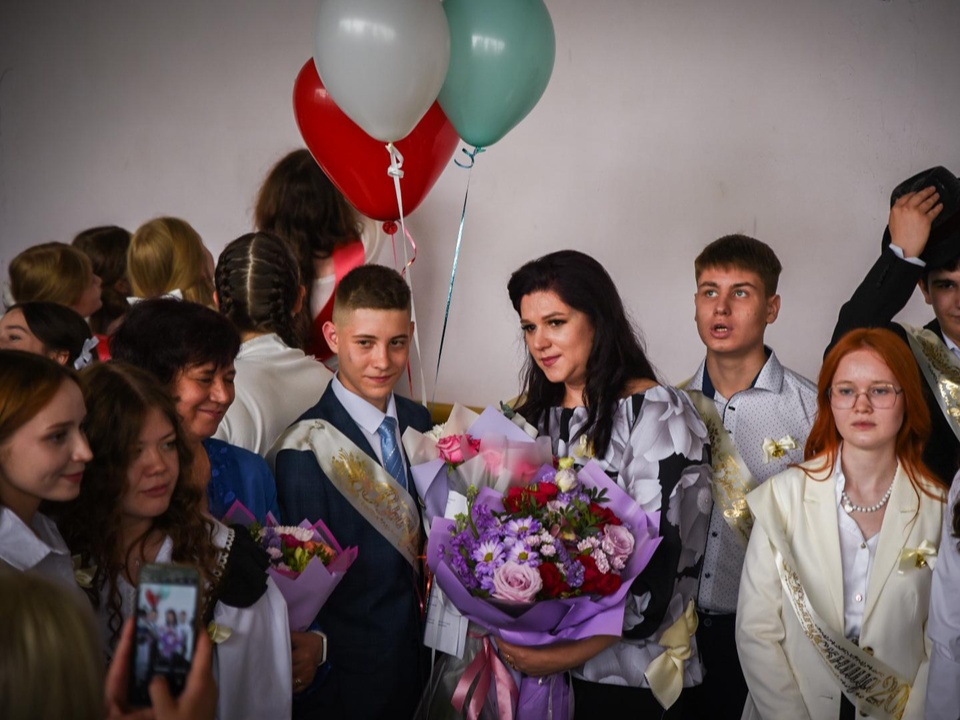 Фото: Ольга Антонова 