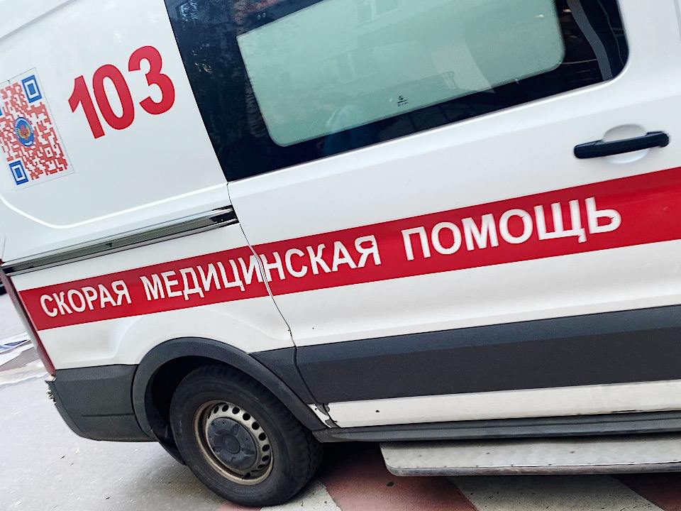 Фото: REGIONS/Анна Быкова