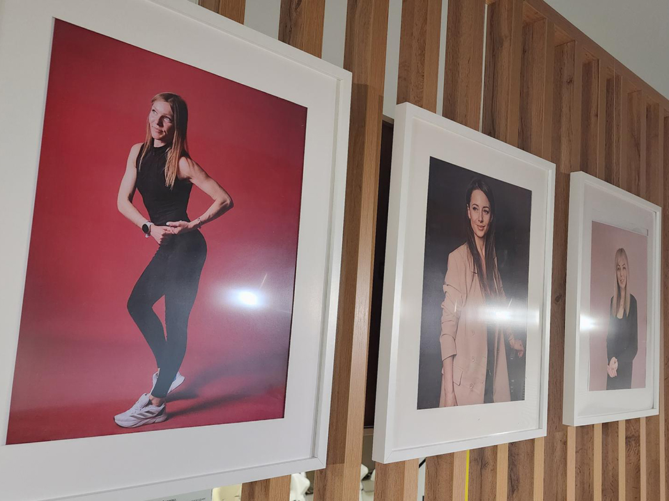 Фото: МедиаБанк Подмосковья/Ольга Шеметова