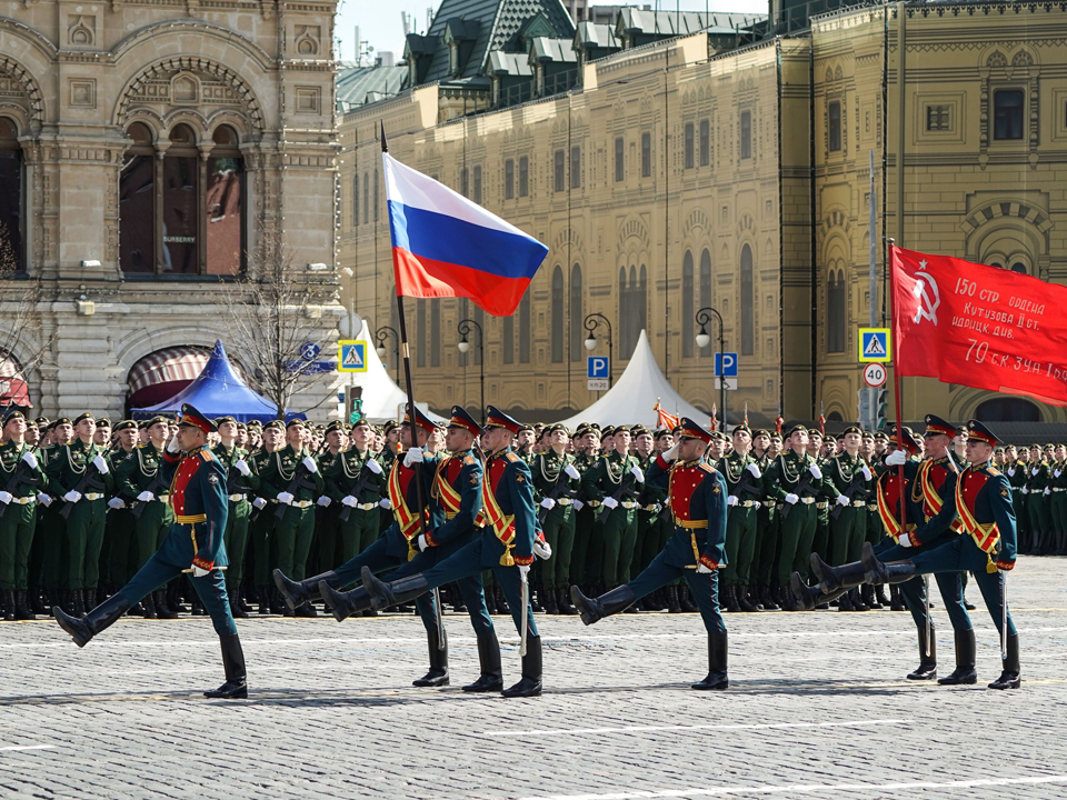 Фото: медиасток.рф