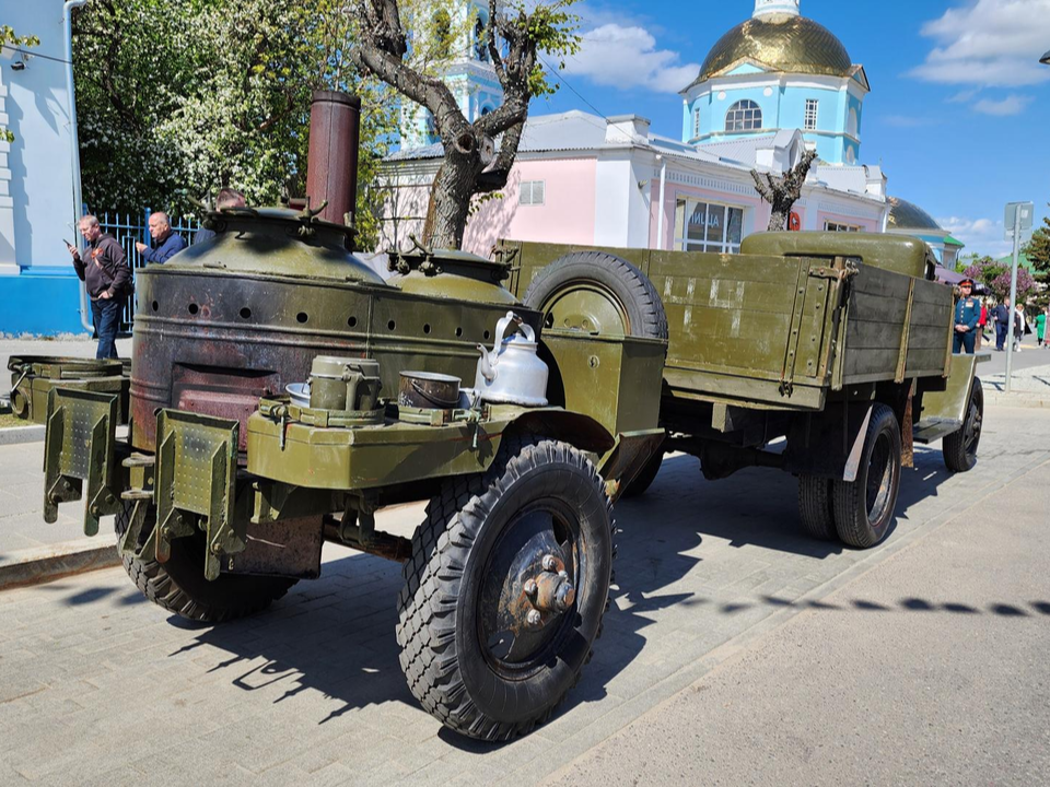Фото: Иван Дубров