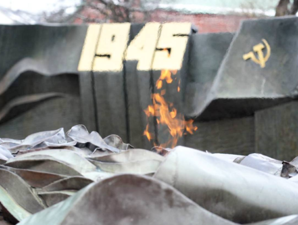 Фото: МедиаБанк Подмосковья/Дмитрий Зайчиков