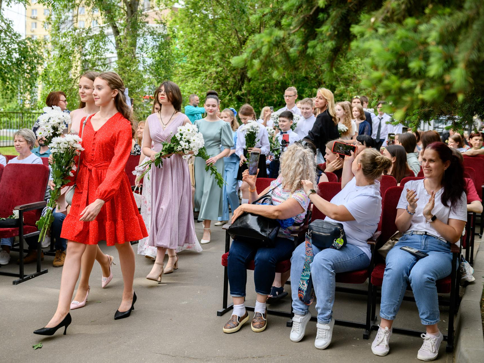 Фото: Дарья Попова 
