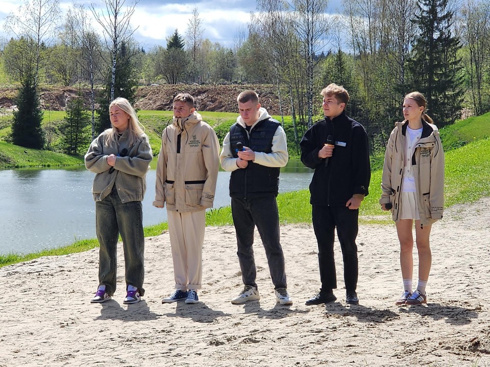 Фото:  Елена Шумакова