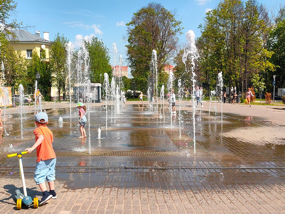 Фото: REGIONS/Елена Катасонова