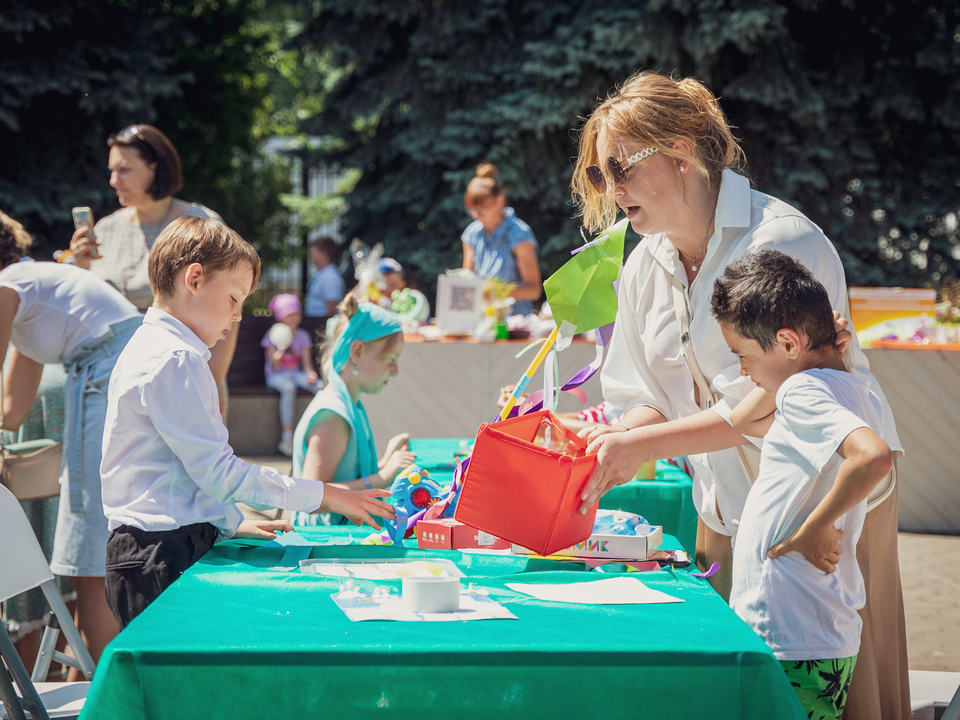 Фото: REGIONS/Наталия Надточая