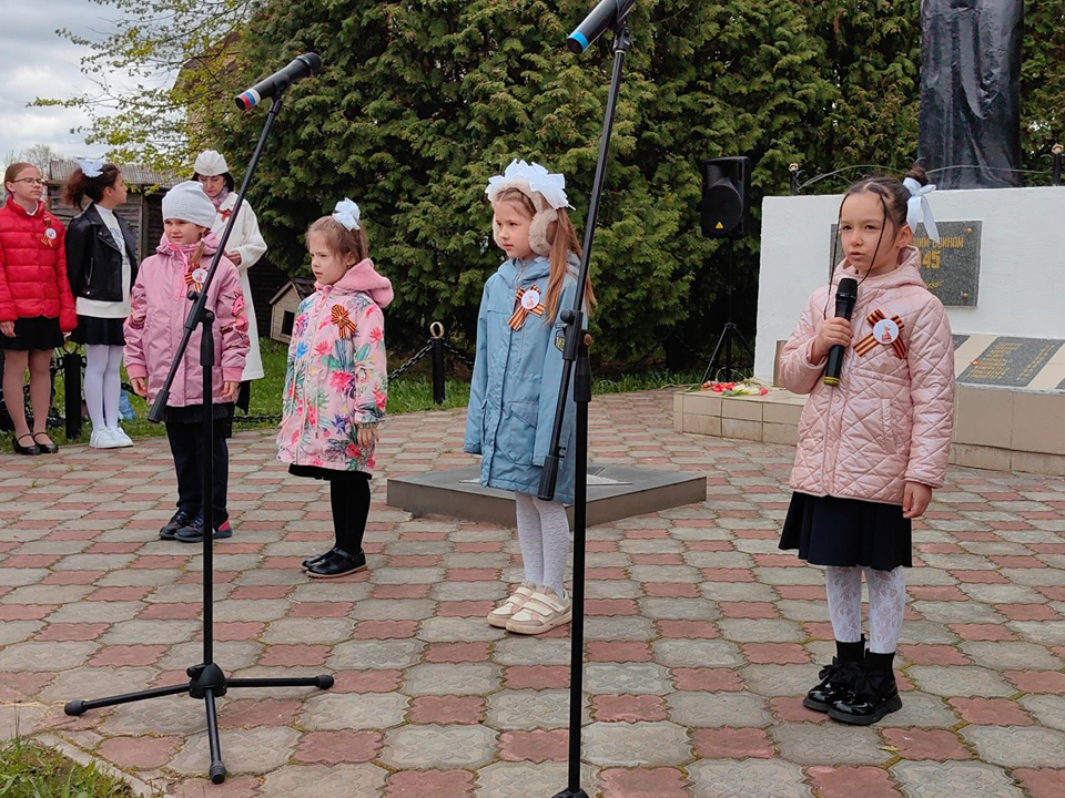 Фото: REGIONS/Елена Катасонова
