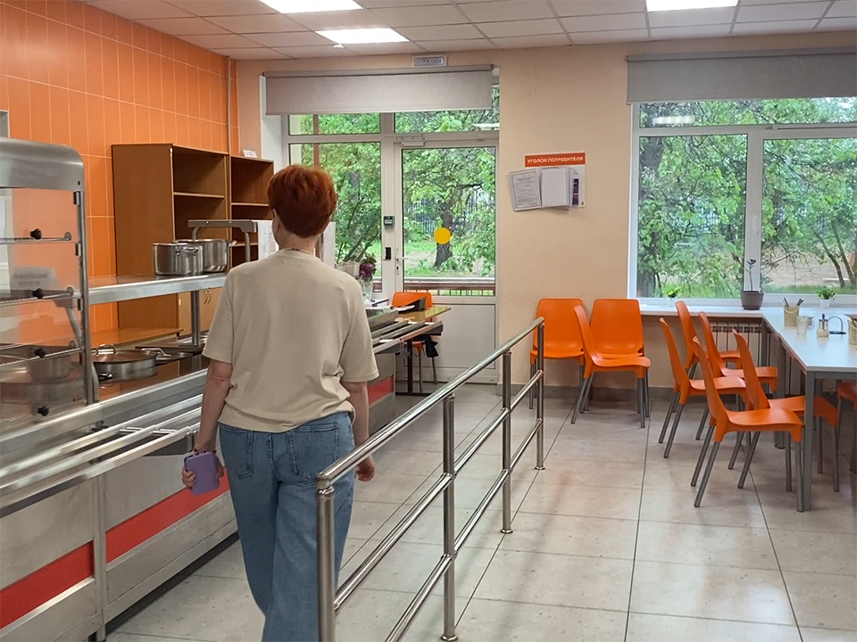 Фото: REGIONS/Елена Аботурова