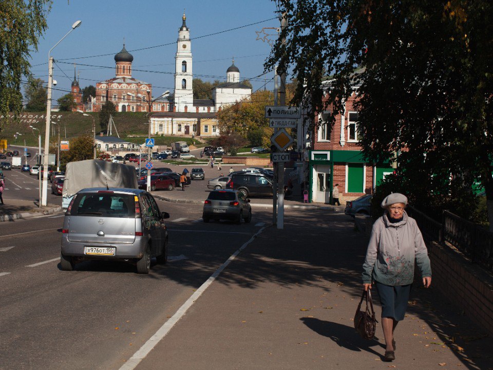 Фото: медиасток.рф
