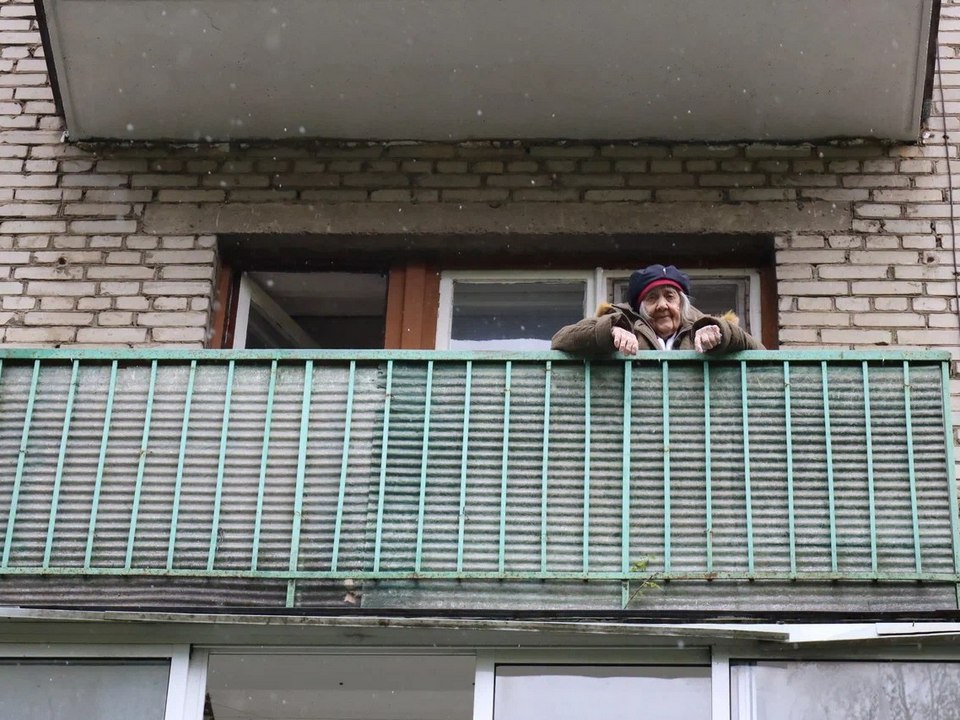 Фото: пресс-служба администрации городского округа Мытищи