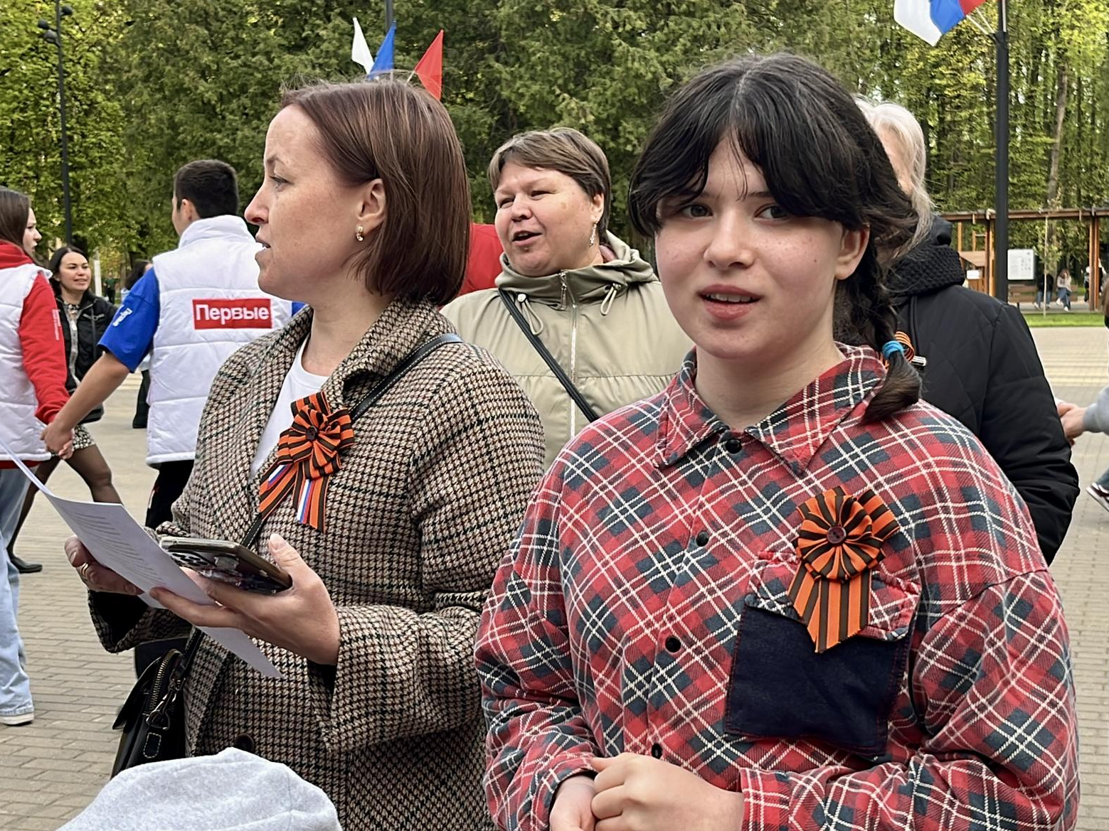 Фото: Анна Тюрюмина 