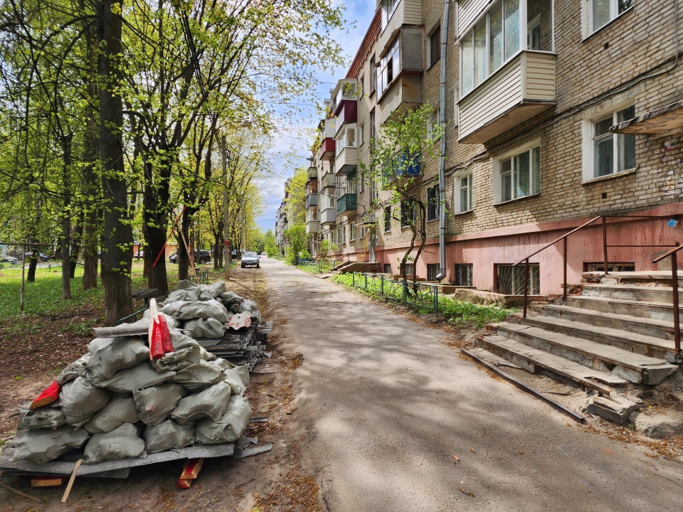 Фото: Дмитрий Алексеенко