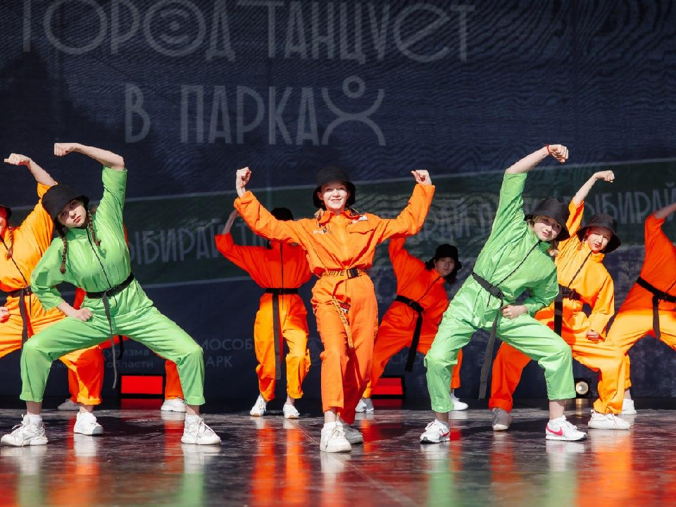 Фото: администрация городского округа Дубна 