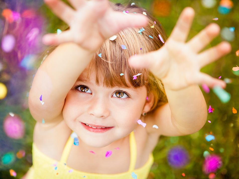 Фото: istockphoto.com