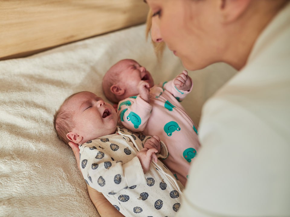 Фото: istockphoto.com