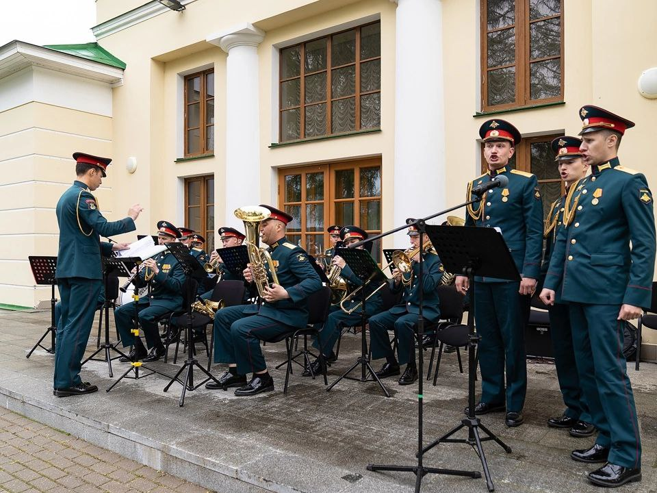 Фото: t.me/borodino1812