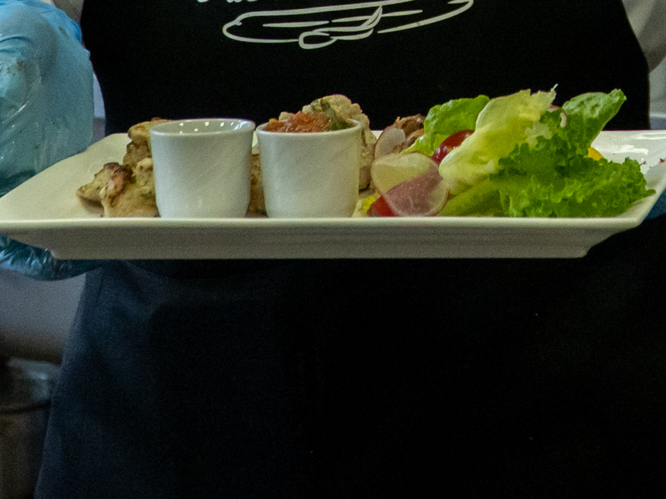 Фото: REGIONS/Наталия Надточая