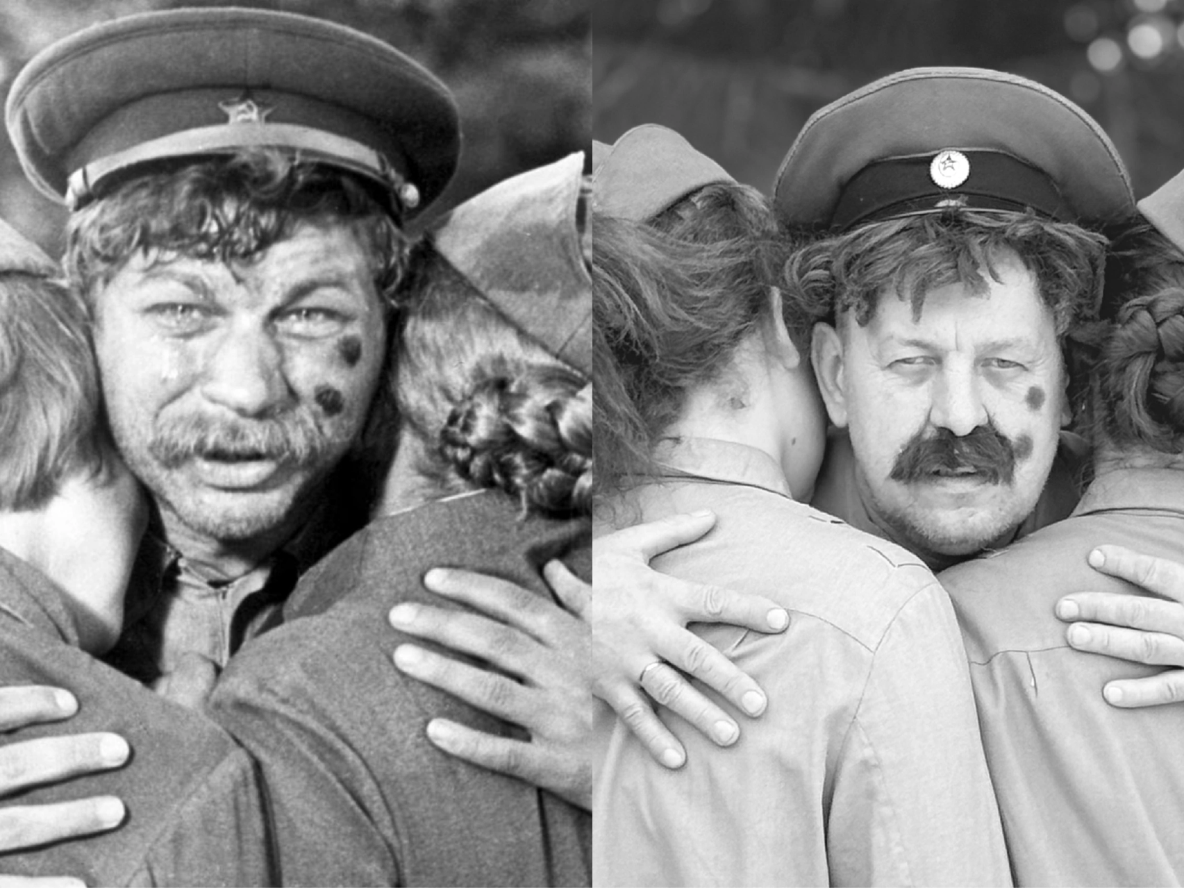 Фото: Анна Тюрюмина 
