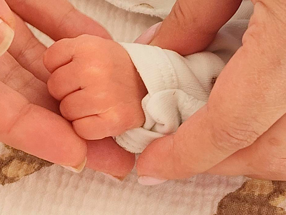 Фото: Валентина Максимова