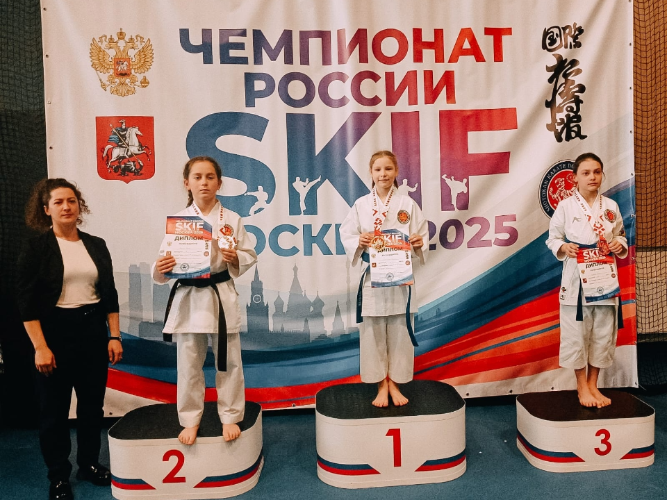 Фото: Центр культурного развития «Некрасовский»