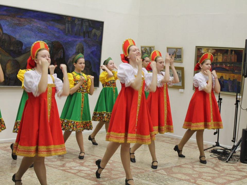 Фото: пресс-служба администрации г. о. Подольск