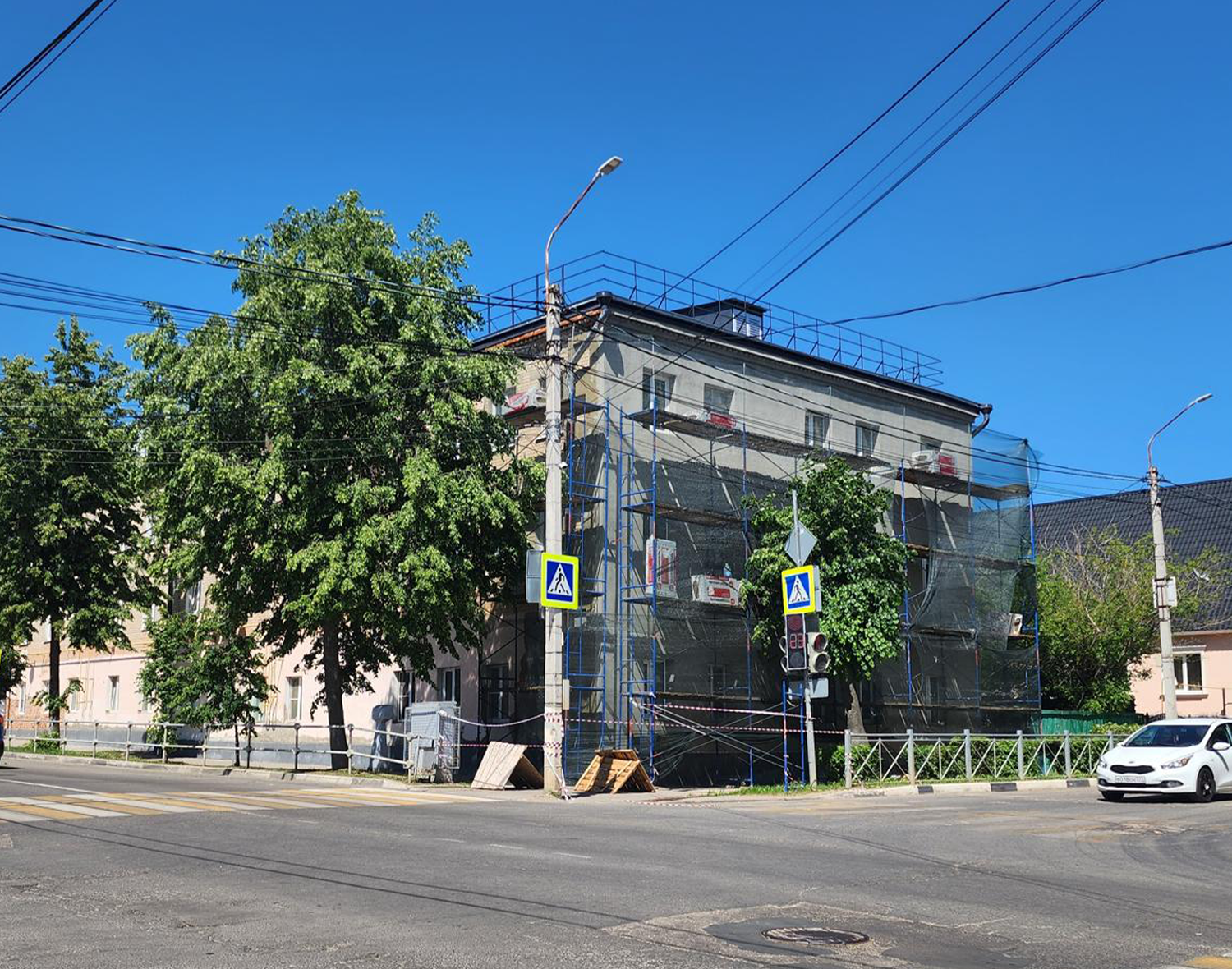 Фото: Станислав Орлов