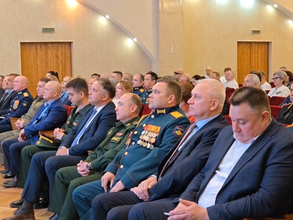 Фото: Елена Аботурова