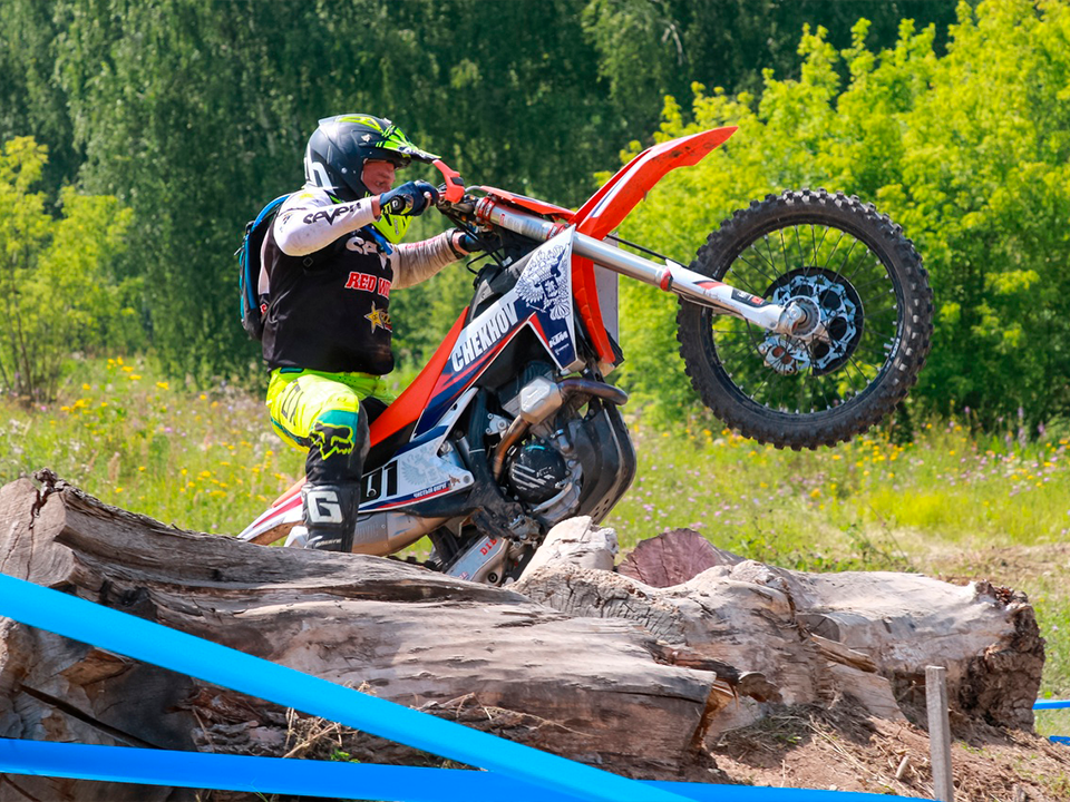 Фото: REGIONS/Евгений Мазепов