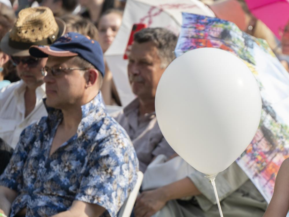 Фото: пресс-служба администрации Ленинского г.о.