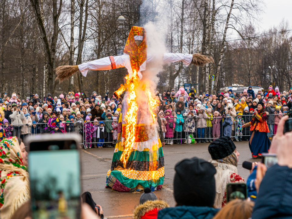 Фото: медиасток.рф
