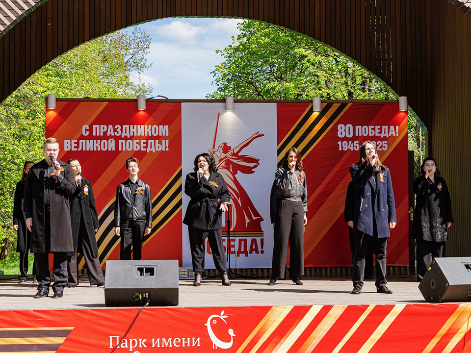 Фото: Антон Селянин