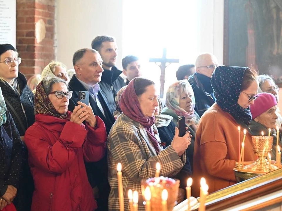 Фото: пресс-служба администрации г.о. Серпухов