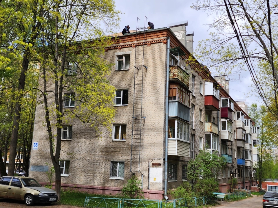 Фото: Дмитрий Алексеенко
