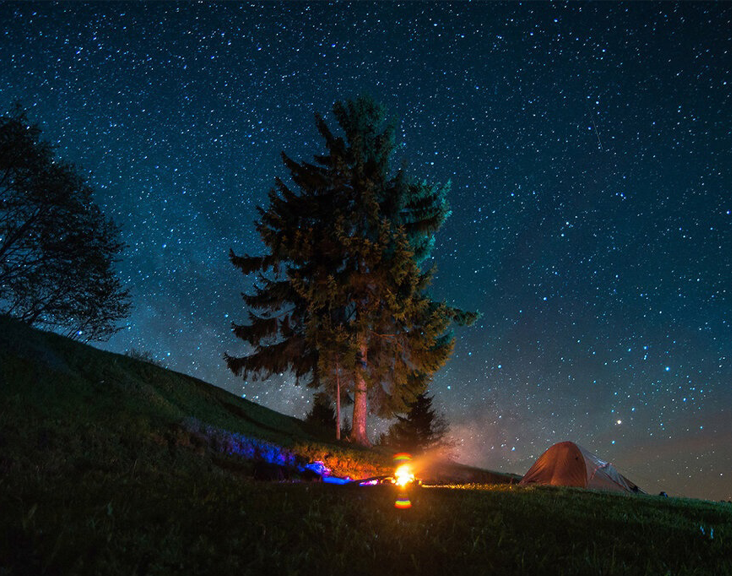 Фото: клуб путешествий «Гребни»
