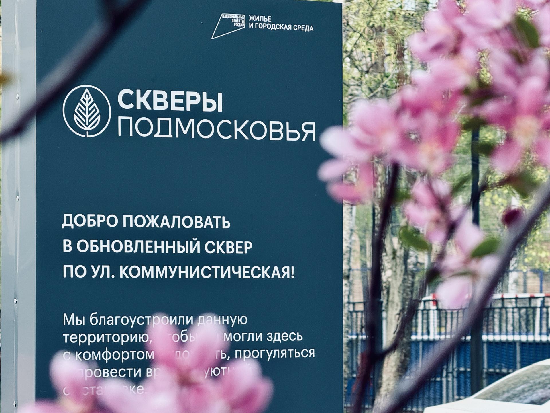 Фото: Ольга Стаферова