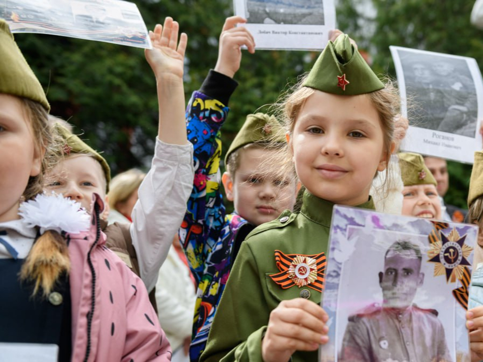 Фото: пресс-служба администрации г.о. Лыткарино 