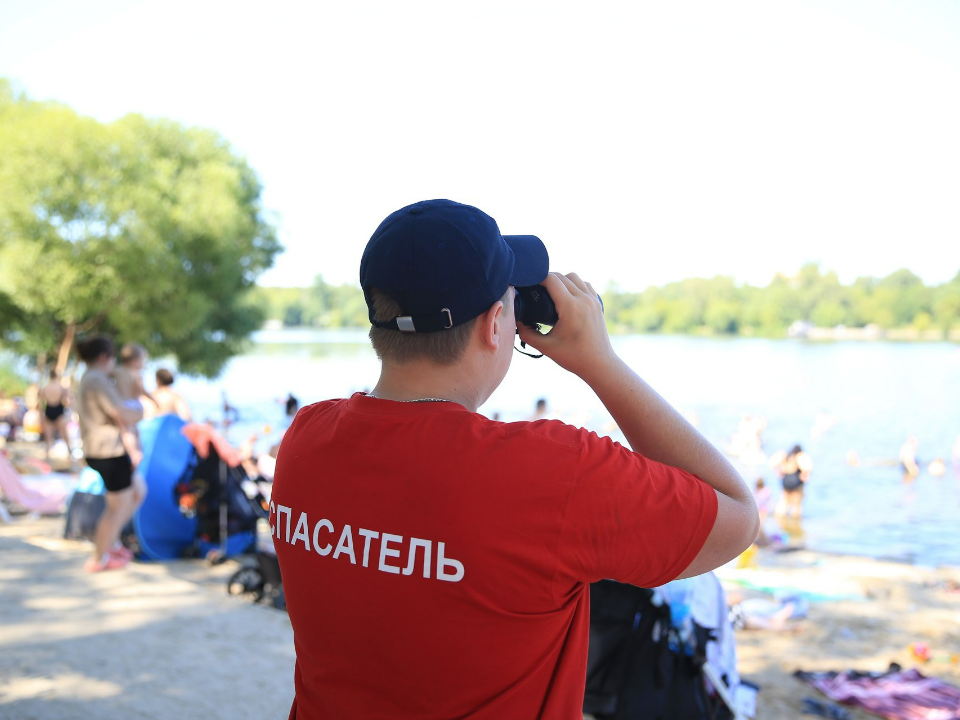 Фото: пресс-служба администрации г.о. Долгопрудный 