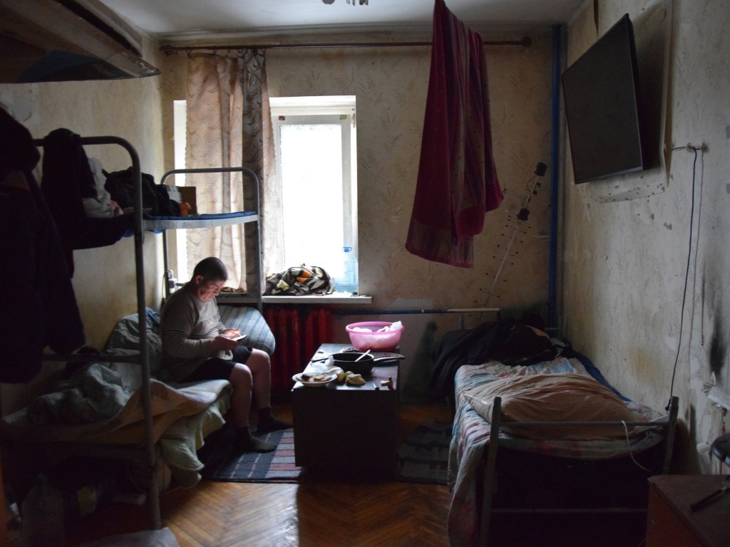 Фото: пресс-служба администрации Наро-Фоминского г.о. 