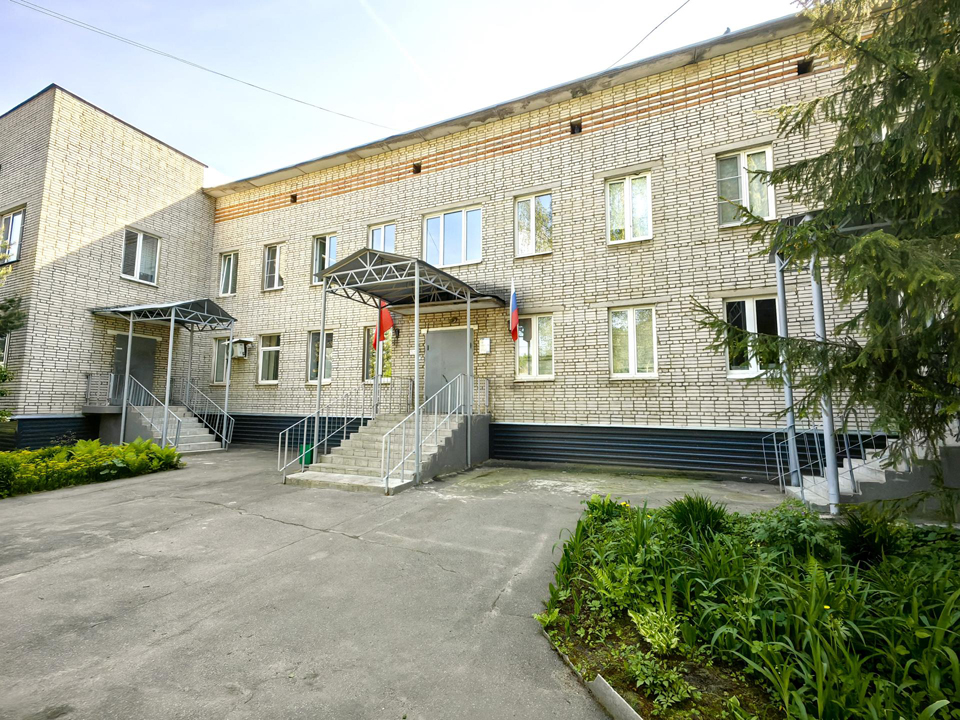 Фото: REGIONS/Елена Катасонова