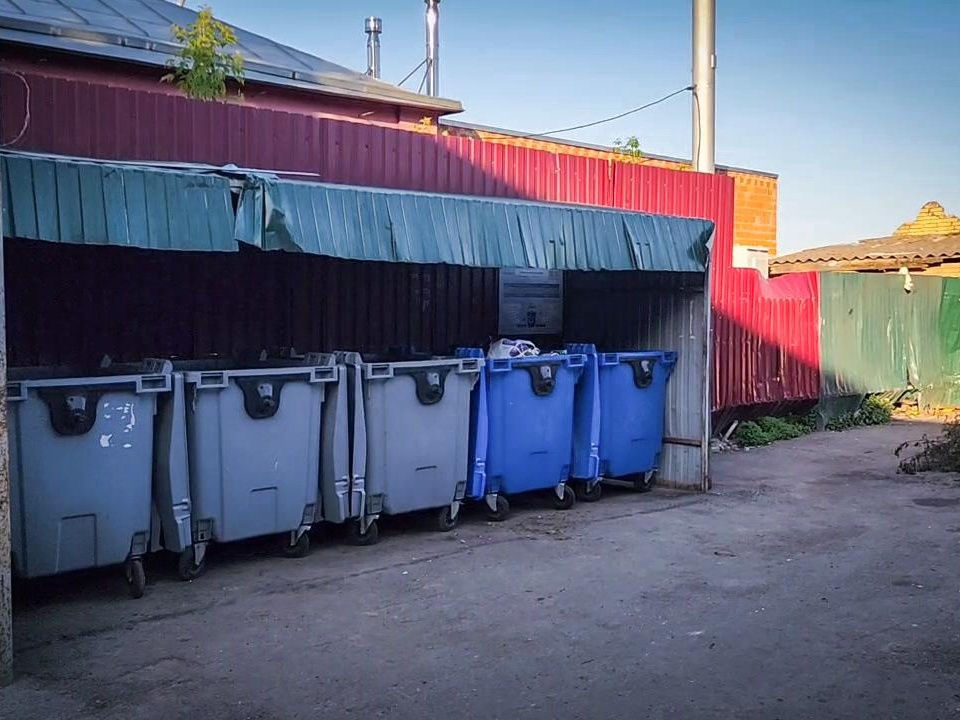 Фото: Ольга Антонова 
