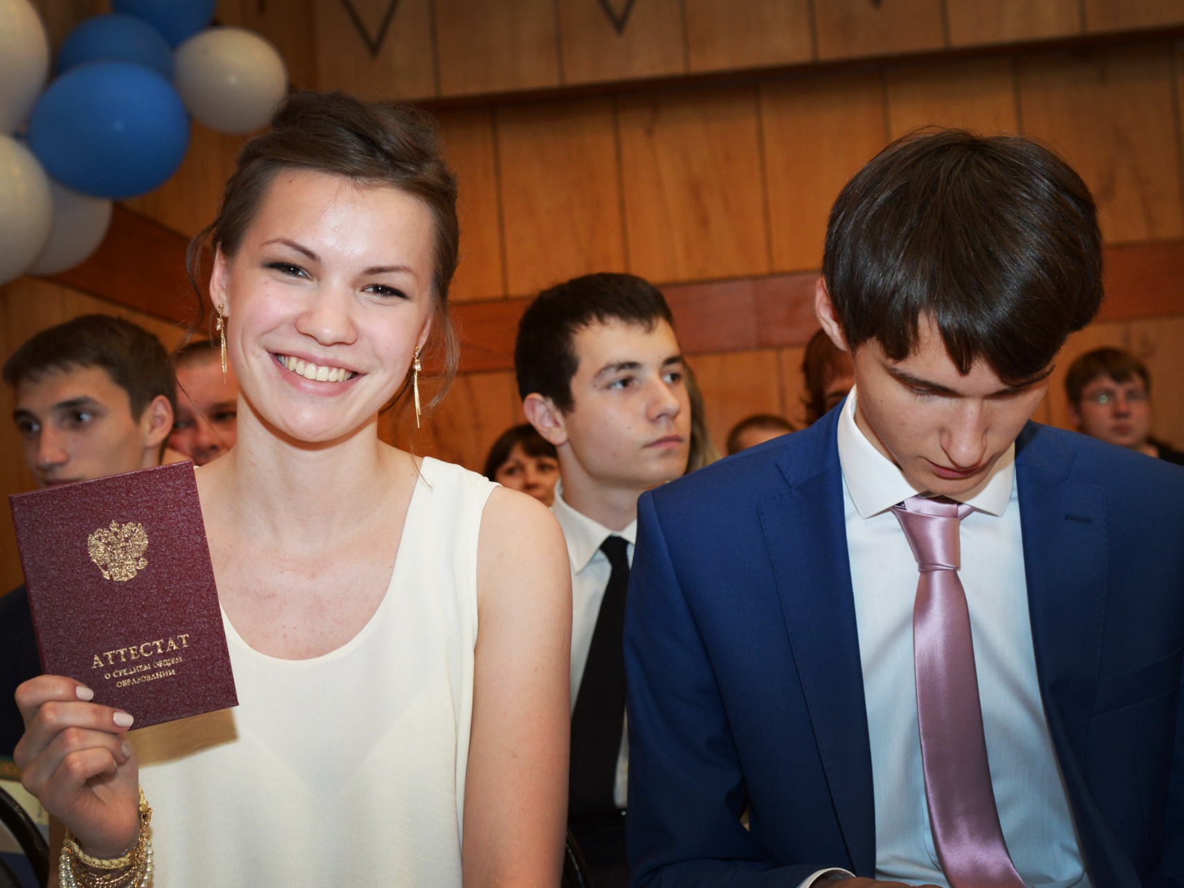 Фото: медиасток.рф