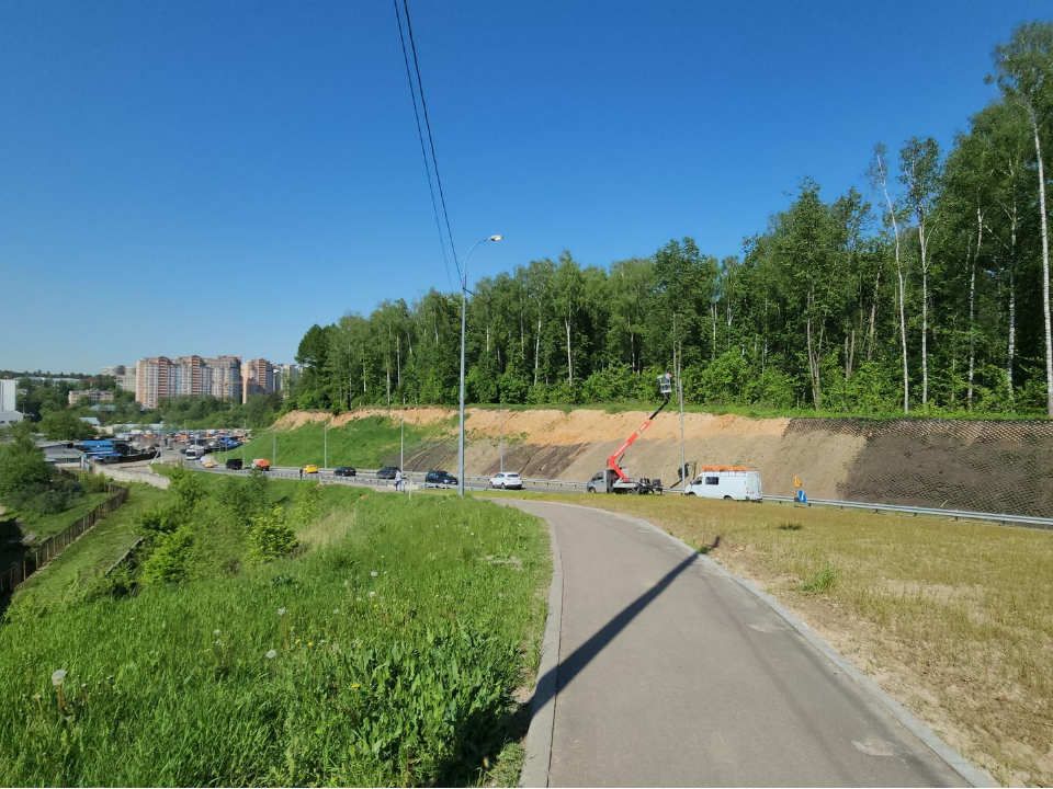 Фото: REGIONS/Артем Мишуков