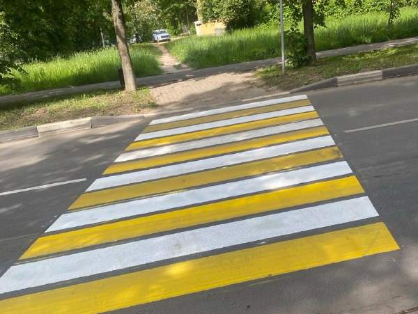 Фото: пресс-служба администрации Наро-Фоминского г.о.  