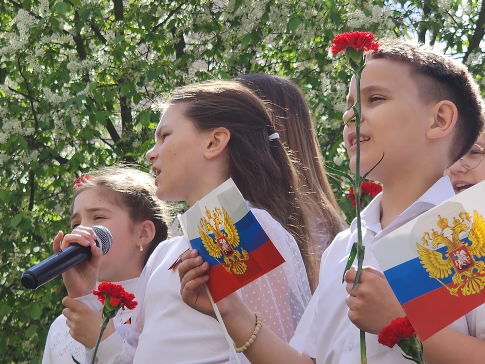 Фото: REGIONS/Александр Степушкин