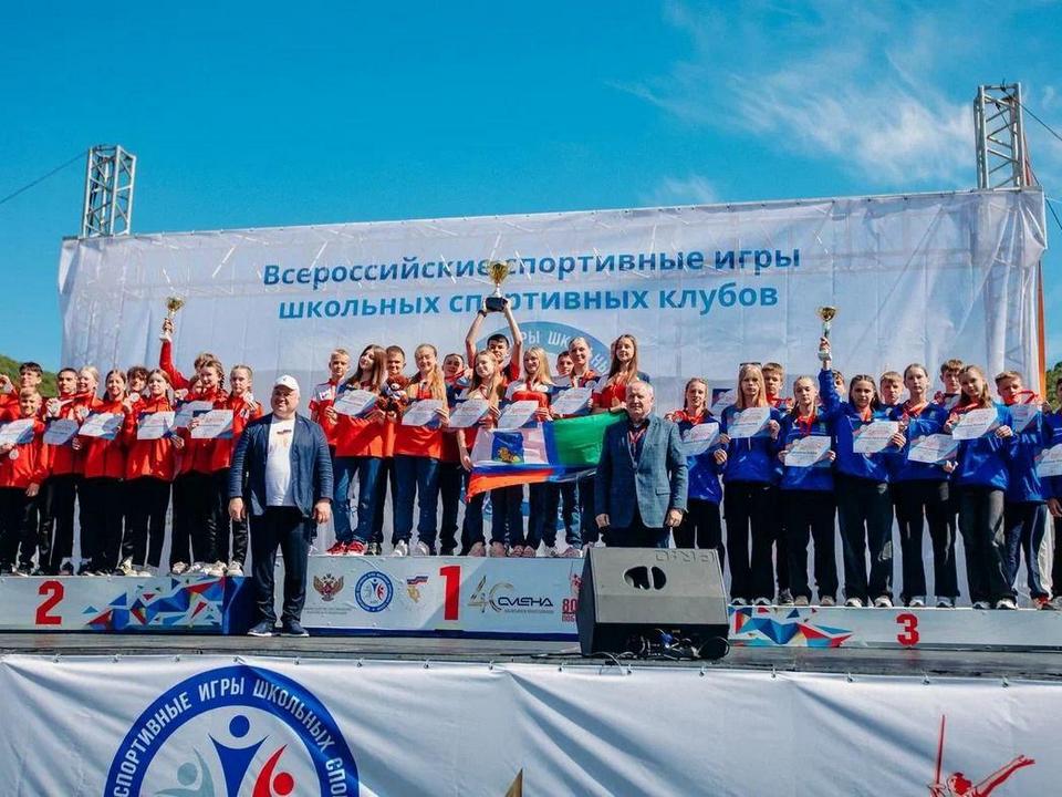 Фото: пресс-служба администрации г.о. Мытищи